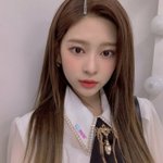 앚 헤<b>메코</b> 일 할 맛 나겠다