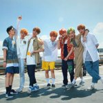 엔시리 드림이 너무 좋아