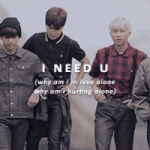 [드루와] 아니 나 <b>화양</b>연화 경험해본적 한번도 없는데
