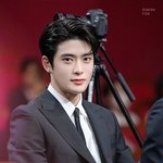 [NCT] <b>재현</b>이 사진 좀 !!