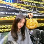 [댓글부탁해] 너희 <b>본진</b> 세계관 알려줘!