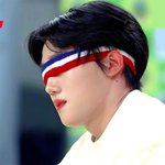 [드루와] 이 <b>두</b> 아이<b>돌</b> 닮지않았냐