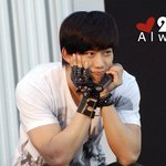 <b>옥택연</b>도 곧 결혼할 거 같지 않아?