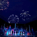 [강다니엘] 강다니엘 젤러스 봐바