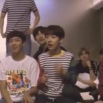 [NCT] 이거 영상 원본 좀 알려조ㅠㅠㅠ