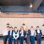 평화로운 돌판 만들기 (+