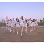 다들 우리 아이돌학원좀 도와줘 ㅜㅜㅜ