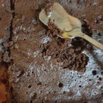 브라우니 믹스는 <b>백설</b> ㄲㅈ고 노브랜드 갑