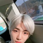 [댓글부탁해] 나 <b>이</b>정도로 <b>셀카</b> 개못찍는데 우짜노