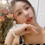 [모두드루와] 미연 <b>핵</b><b>존</b>예