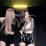 [모두드루와] 블핑 26일 <b>브이</b><b>라이브</b>한다ㅠㅠㅠ
