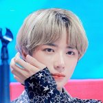 나도 집단적 <b>독백</b>에 동참할래