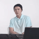 [EXO] 세훈이 <b>빵</b>야