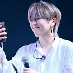 KPN기준 웃는 게 예쁜 남돌 1위