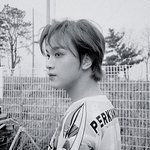 이동땡 <b>장발</b> 사랑한다