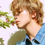 나만 <b>장발</b> 좋아하나봐...ㅠ