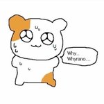 나만 그러냐 배란기 때