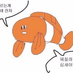 셤공부 개재밋누