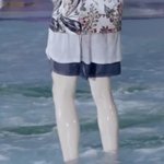 미친ㅋㅋㅋㅋㅋㅋㅋㅋㅋㅋㅋㅋㅋㅋㅋ