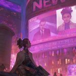 <b>드러</b>와서 추반해주면 올해 일 믿는대로 술술풀림!!