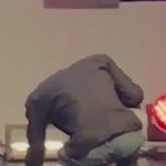 [모두드루와] 어깨&amp;등 쩌는 짤 풀고 가