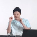 [EXO] 오세훈 <b>예전</b>에