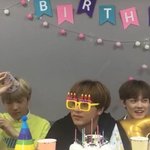 [NCT] <b>마음</b>이 몽글<b>한</b> 사딘