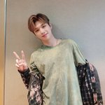 [강다니엘] [커넥트] 공트업!