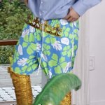 [모두드루와] 진이 <b>리폼</b>한 옷임