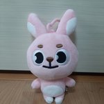 [데이식스] <b>데니</b>멀즈 왔다ㅠㅠ