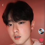 [이것좀봐줘] 틱톡 <b>이</b>분 개<b>잘</b>생겼다