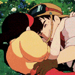 와 근데 진짜 성격 좋은게 호감 쌓는데 <b>한몫</b> 하는듯