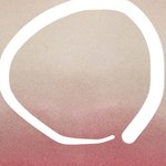 [19] 입술 양 모양 만드는 법 없음?