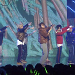 [NCT] 아까 노래 찾던 쓰닌데