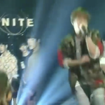 [모두드루와] 난 얘네보다 굴욕없는 <b>MR</b>제거 못 봄