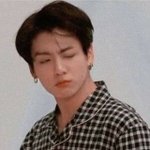 [모두드루와] 아 진짜 아미들 너무<b>하다</b>;;;;