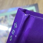나 이벤트 <b>당첨</b>돼서 받았는데