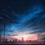 [19] 상황 별 띵곡 추천