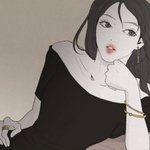 친애하는X 여주(백<b>아진</b>) 가상캐스팅