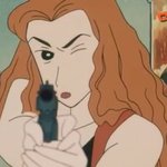 [<b>19</b>] 니네가 해본 최대 일탈<b>썰</b> 풀어봐