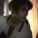 [모두드루와] 자컨에서 미쳐버린 정재현 얼굴