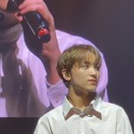 <b>왜</b> 다<b>들</b> 이동혁 부인이라고 하는거지 ㅋㅋㅋ