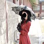 [19] 초6 졸사 경성의복어떰????