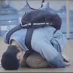 [모두드루와] 엠알제거 갓뽕차서 글쓴다ㅠㅠ 이것좀 봐죠..