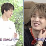 [알페스] 60년부부짬빠sujim떴다.