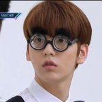 투바투 노잼인 이유 딱 정리한다