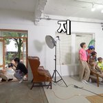 [방탄소년단] 또 <b>지루</b>하게 만들었냐 얘네