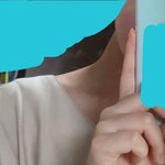 <b>승모근</b> 스트레칭 ㅈㄴ했더니