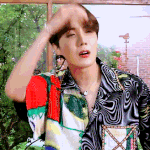 [방탄소년단] 진짜 ㅁㅣ리ㅁㅣㄹㅣㅁㅣ췬 <b>조합</b> 아니냐