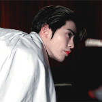 [NCT] 요리보고 <b>조리</b>봐도 음음~